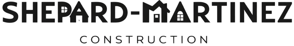 Shepard-Martinez Construction